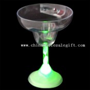 Flash Cups images