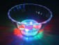 Flashing Bowl small picture