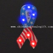 USA Ribbon images