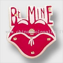 Be Mine Flasher images