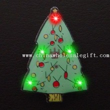 Christmas Tree Flasher images