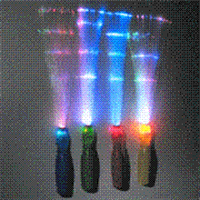 Stick de fibra images