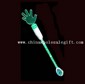 Flashing Coffee Stirrer small picture