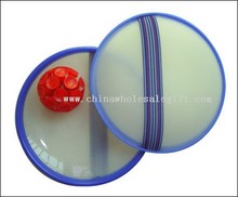 Suction cup ball images