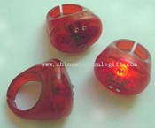 Flash cincin dengan sensor sentuh images