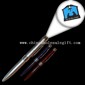Flashing Projection Pen small picture