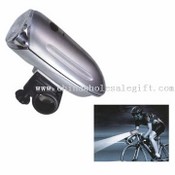 Bicycle headlight images