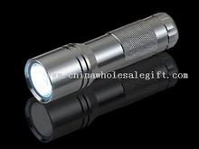 1/3 watt aluminum torch images