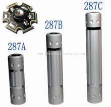 1 watt Luxeon antorcha images