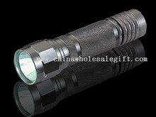 1 watt aluminum torch images