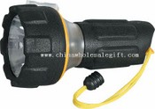 Rubber flashlights images