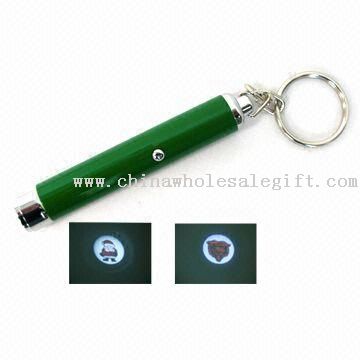 Torch Lighting on Torch Light Wholesale Torch Light   China Wholesale Gift Product Index