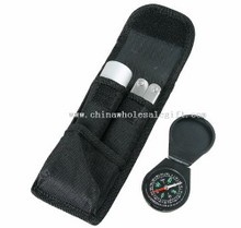 Pocket packing torch images