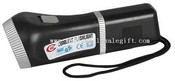 Rechargeable Flashlight images