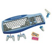 Keyboard game images