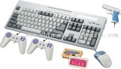 Keyboard game images
