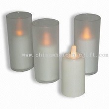 Electric Magic Candle Lights images