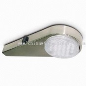 Compact Fluorescent Cabinet Light images