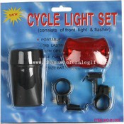 cycle light sets images