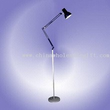 CE-Approved Floor Lamp images