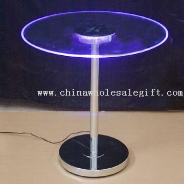 http://www.chinawholesalegift.com/pic/Electrical-Gifts/Lamp/Novelty-Lights/LED-Coffee-Table-with-Height-of-50cm-11205555667.jpg