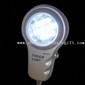 7 LED Torch Lamp small picture