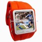 MP3/MP4 Watches small picture