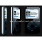 Ipod Vedio Style Player small picture