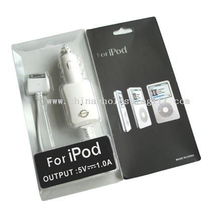 Ipod Wholesale on Ipod Charger Wholesale Ipod Charger   China Wholesale Gift Product