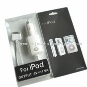 Ipod Charger images