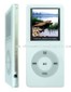 IPOD MP4 player small picture