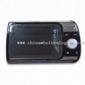 MP4 Player with TFT Screen and FM Radio small picture