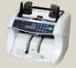 BANKNOTE COUNTER small picture