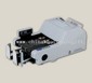 long runway BANKNOTE COUNTER small picture