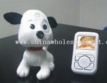 Baby monitor images