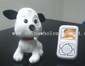 Baby monitor small picture