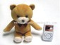 baby Monitor small picture
