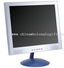 17 SKD LCD Monitor images