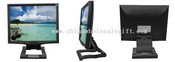 17 palcový LCD Monitor images