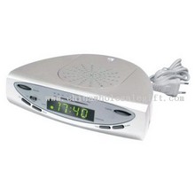 Radio Cuisine & Clock images
