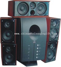 Computer Speaker images