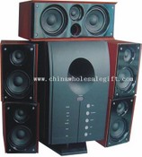 Computer Speaker images