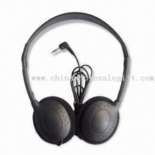 Airlines Headphone images