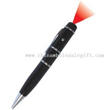 Laser Usb Pen Drives images