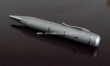 USB Pen driver with laser point function images