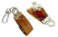 Leather USB Flash Drives small picture