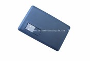 Card Shape USB Flash Disk images