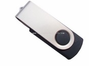 دیسک فلش USB images