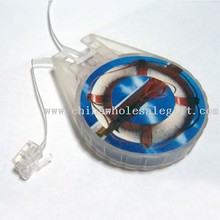 phone cord winder images