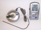 Wireless Oven Thermometer small picture